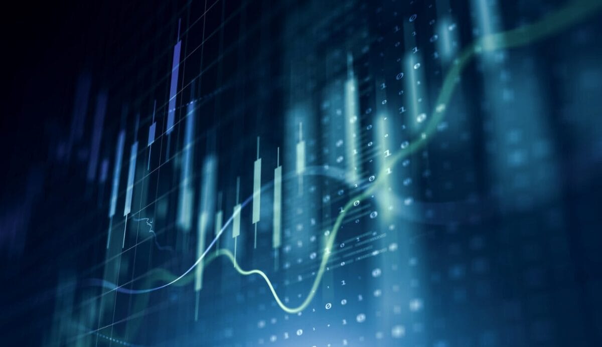Paying managers more doesn’t lead to better performance: Morningstar