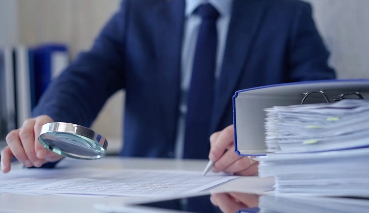 ASIC to commence MIS auditing in FY27