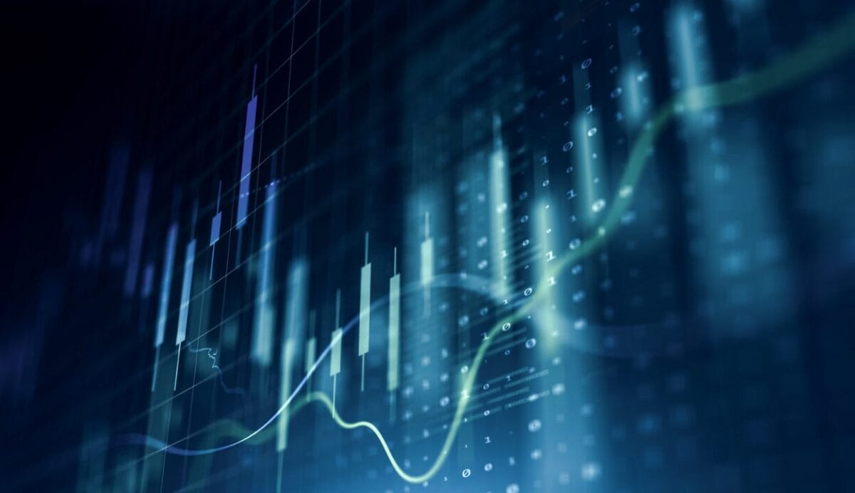 AIOFP picks DASH for white label platform after InterPrac platform blacklists