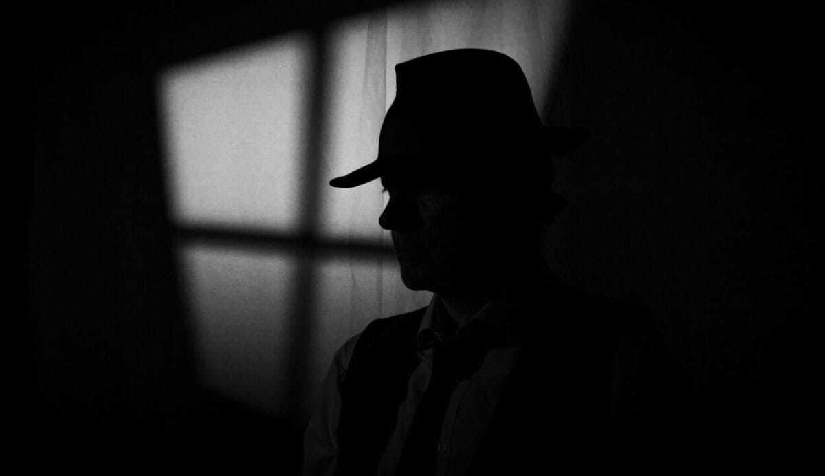 The missing role of judgement in financial advice