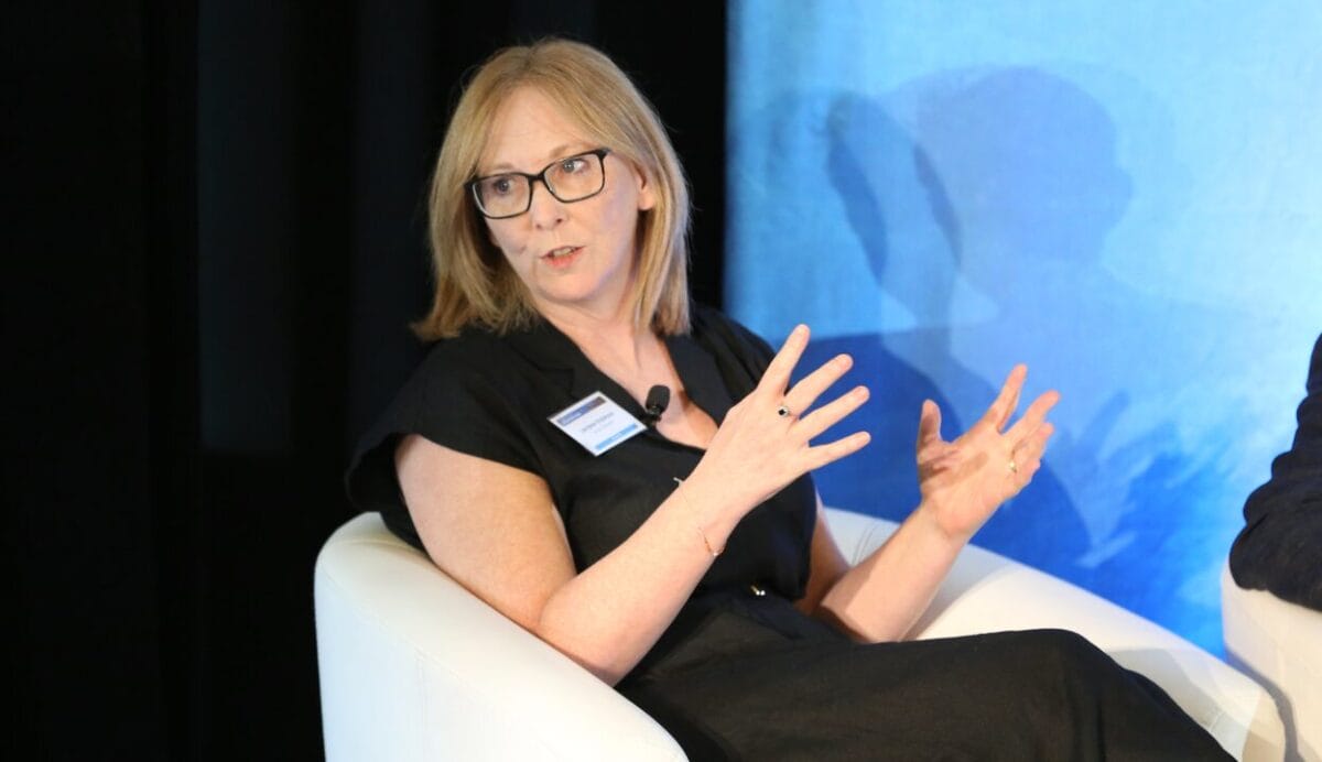 Lonsec targets governance gaps exposed by Shield, First Guardian