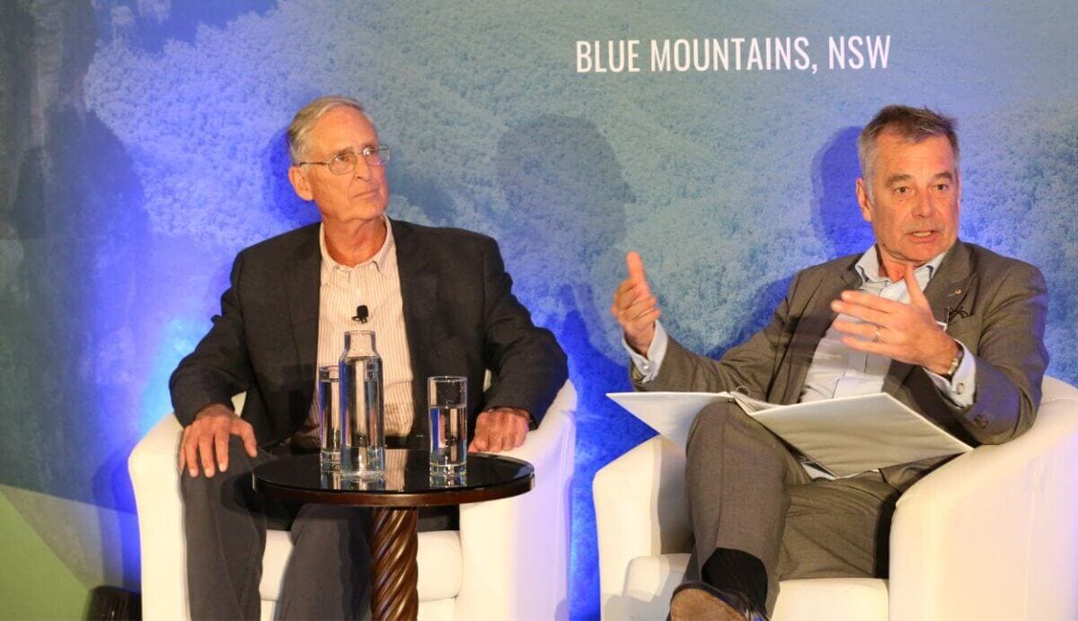 Why drug policy failure is a fiduciary problem too